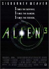 Mi recomendacion: Alien 3